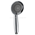 /msite/products/detail/productid/62396441/id/684949.html